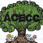 Logo Acecc_col_baixissima.jpeg